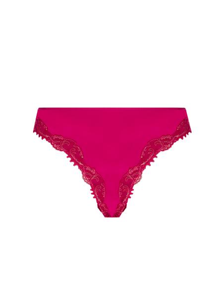 Lise Charmel Splendeur Soie Slip séduction