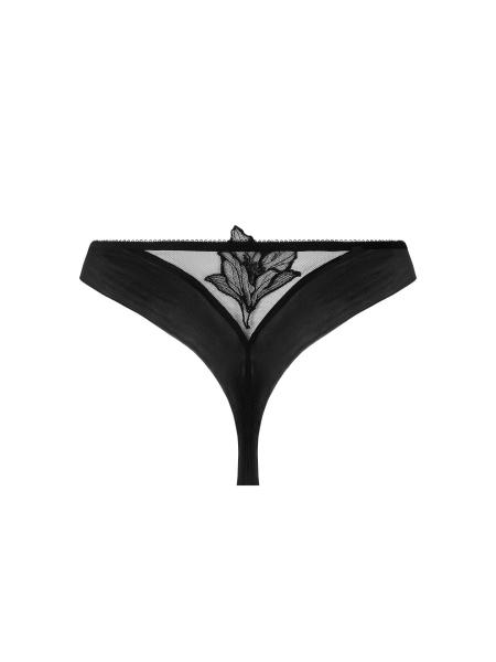 Lise Charmel Desir et volupte String