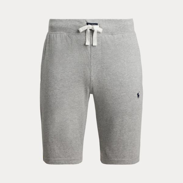 Polo Ralph Lauren Cotton Short