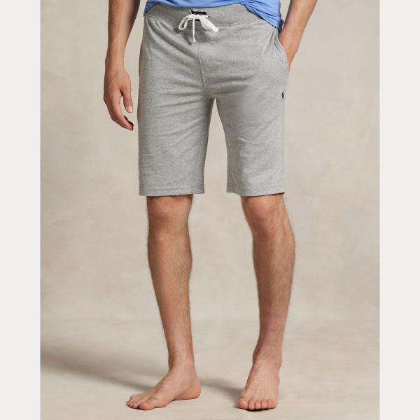 Polo Ralph Lauren Cotton Short