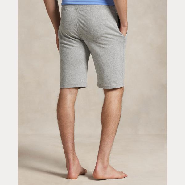 Polo Ralph Lauren Cotton Short