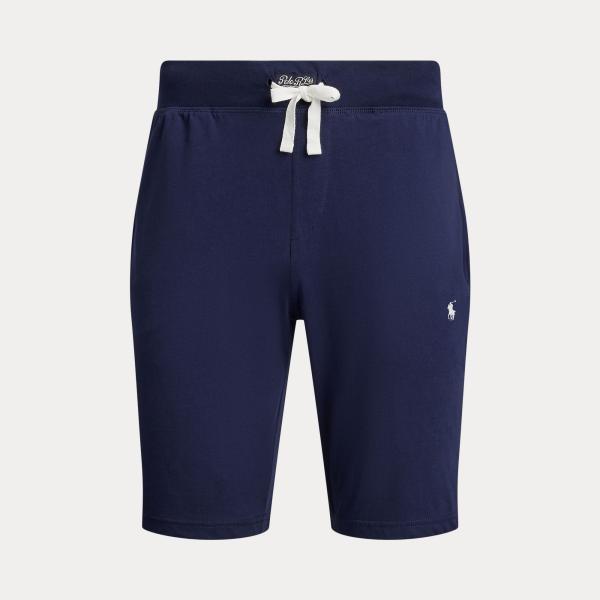 Polo Ralph Lauren Cotton Short