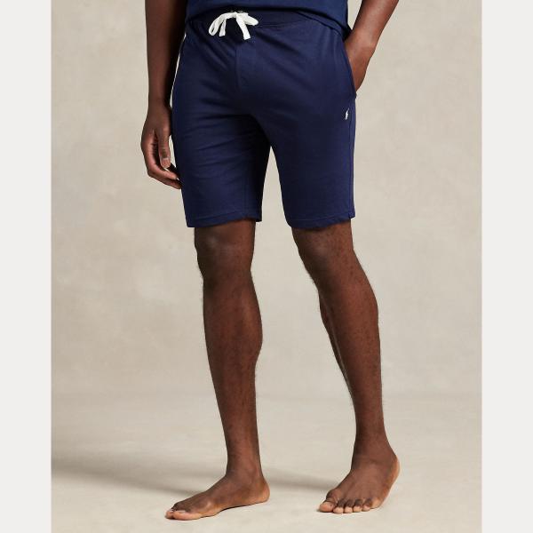 Polo Ralph Lauren Cotton Short