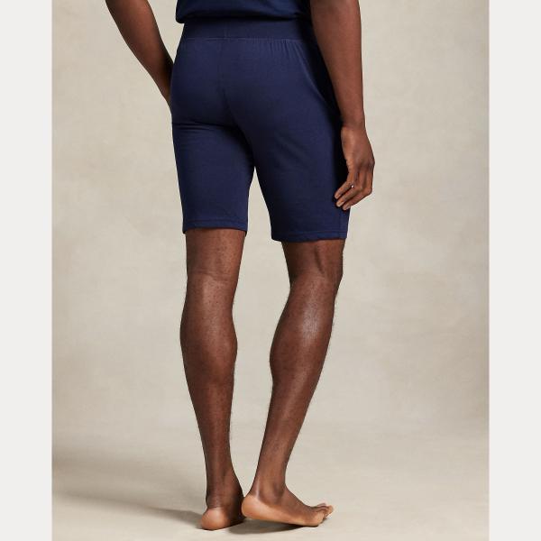 Polo Ralph Lauren Cotton Short