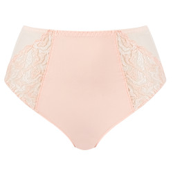 Louisa Bracq Electric Waves Slip Taille