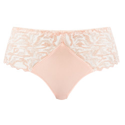 Louisa Bracq Electric Waves Shorty