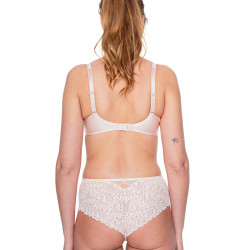 Louisa Bracq Electric Waves Shorty