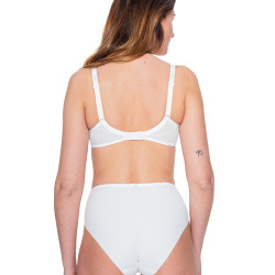 Louisa Bracq Albanach Slip taille