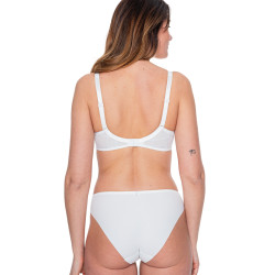Louisa Bracq Albanach Slip