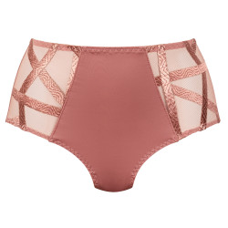Louisa Bracq Terracotta Slip taille