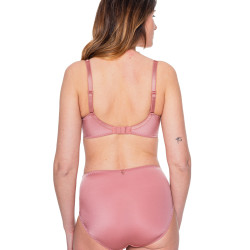 Louisa Bracq Terracotta Slip taille