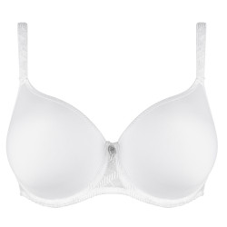 Louisa Bracq Albanach Bh voorgevormd spacer
