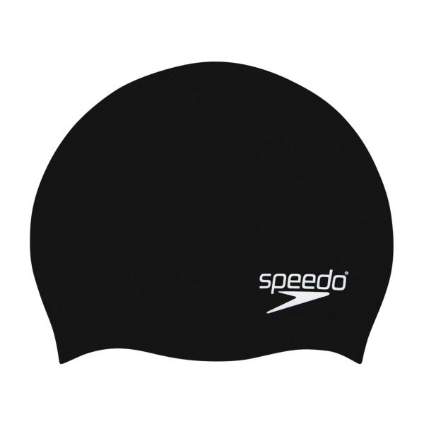Speedo Badmuts junior
