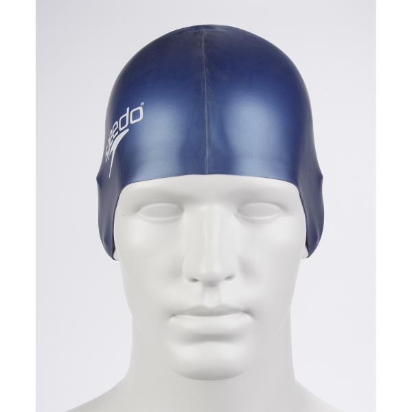 Speedo Badmuts volwassenen