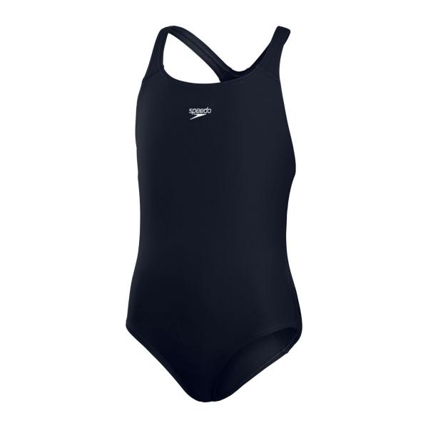Speedo Medalist Badpak Meisjes