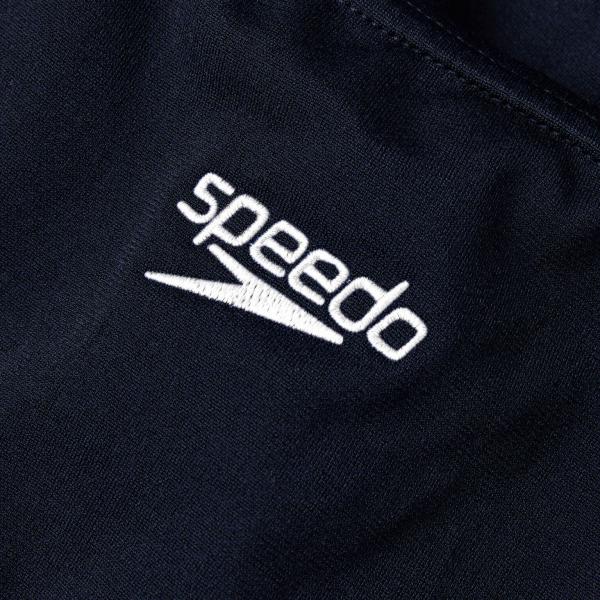 Speedo Medalist Badpak Meisjes