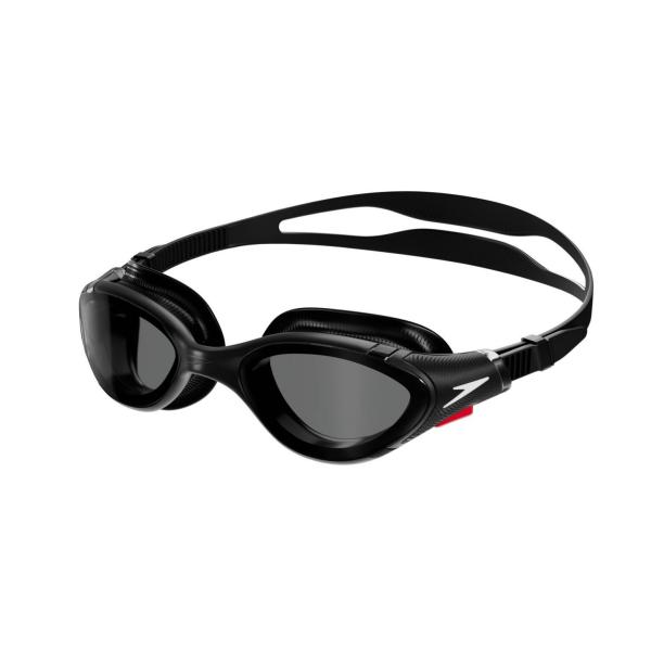 Speedo Zwembril Man Biofuse 2.0