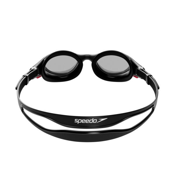 Speedo Zwembril Man Biofuse 2.0