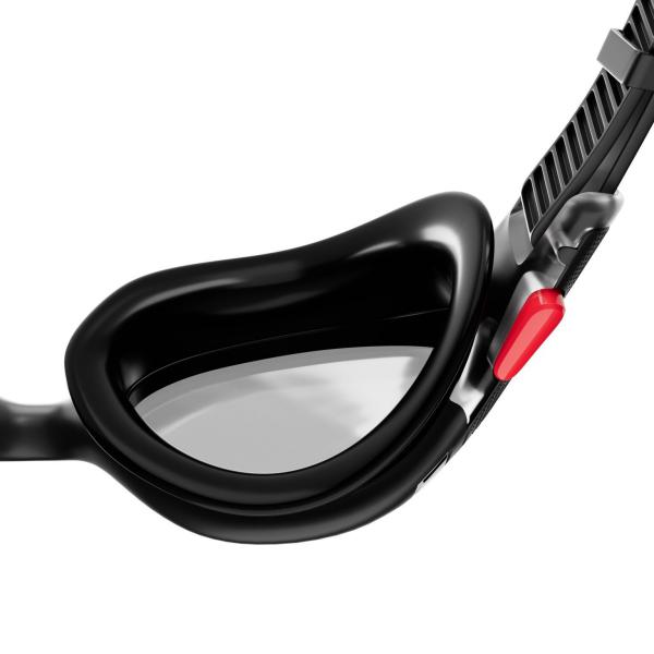 Speedo Zwembril Man Biofuse 2.0