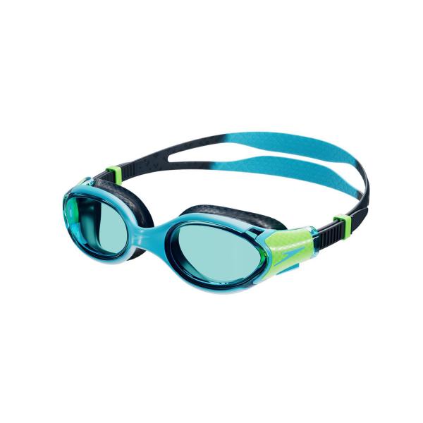 Speedo Zwembril junior Biofuse