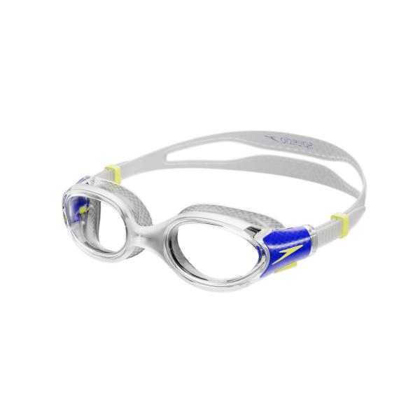 Speedo Zwembril junior Biofuse