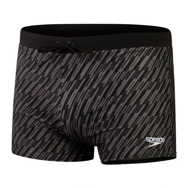 Speedo Valmilton Zwemshort aansluitend