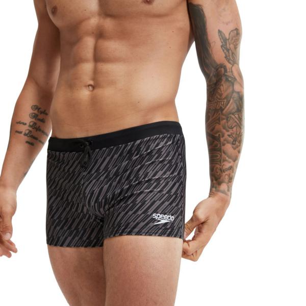 Speedo Valmilton Zwemshort aansluitend