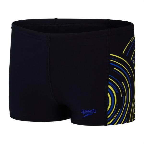 Speedo Zwemshort aansluitend Jongens