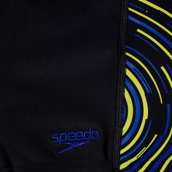 Speedo Zwemshort aansluitend Jongens