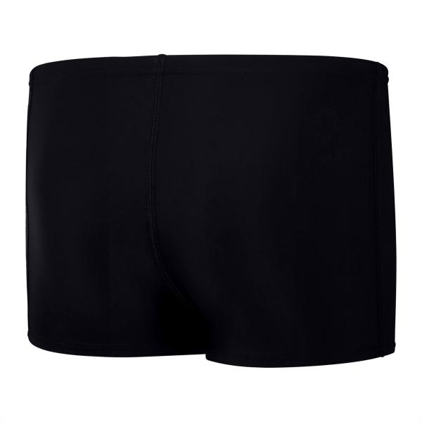 Speedo Zwemshort aansluitend Jongens