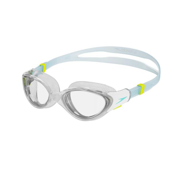 Speedo Zwembril Woman Biofuse 2.0