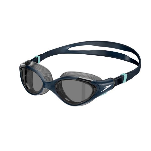 Speedo Zwembril Woman Biofuse 2.0