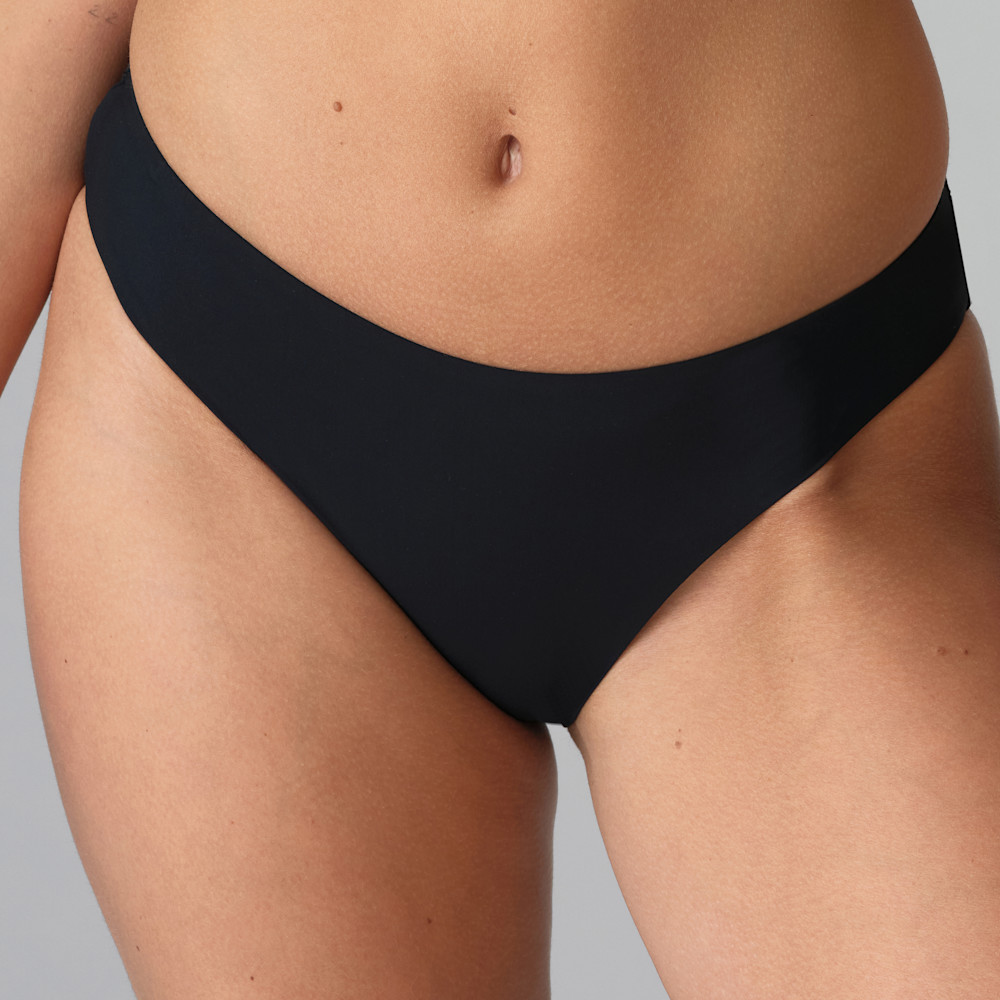 Sarda Lita Bikinislip