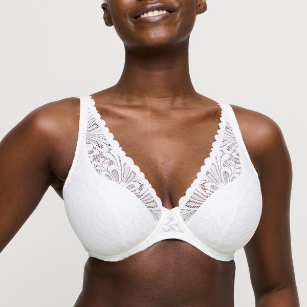 Prima Donna Twist Rupi Bh voorgevormd triangel