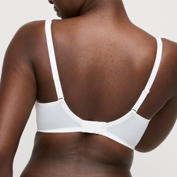 Prima Donna Twist Rupi Bh voorgevormd hartvorm