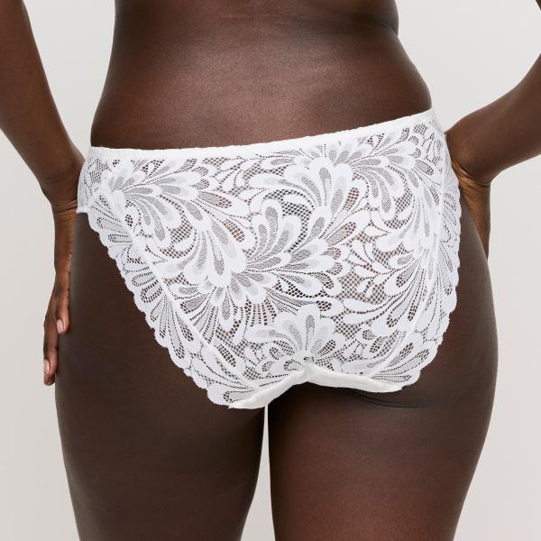 Prima Donna Twist Rupi Slip