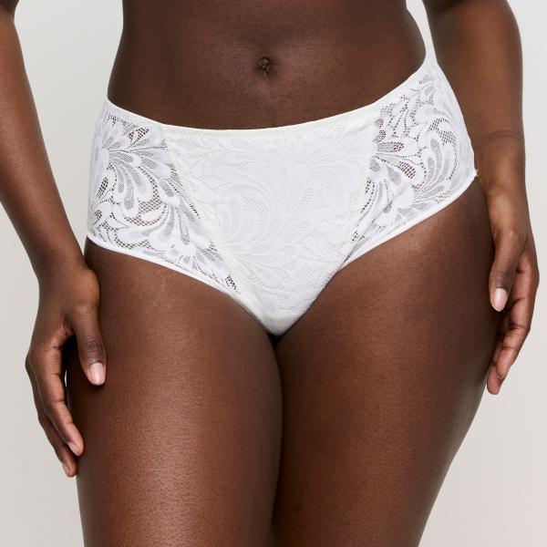 Prima Donna Twist Rupi Slip Taille