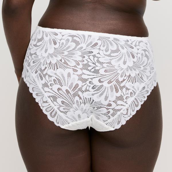 Prima Donna Twist Rupi Slip Taille