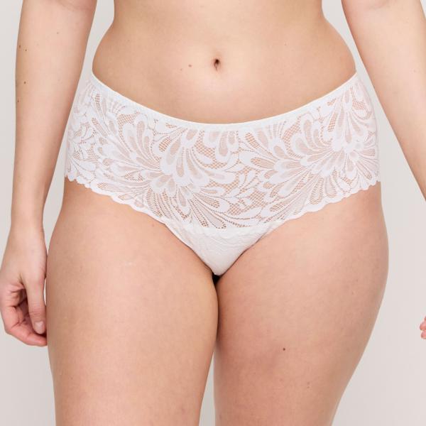 Prima Donna Twist Rupi Shorty