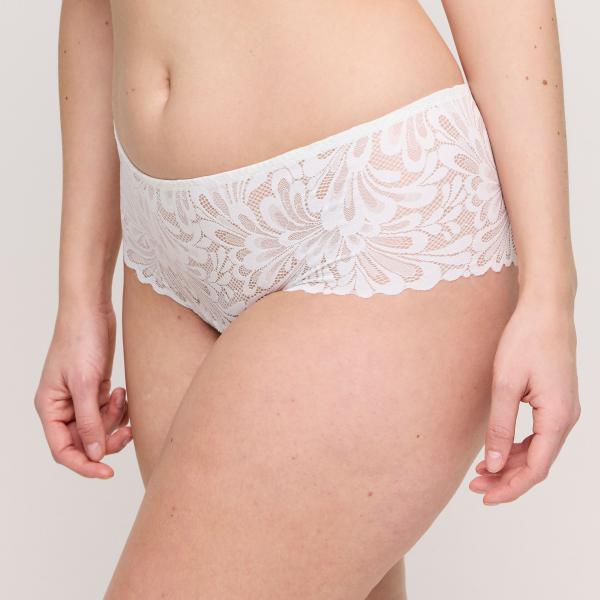 Prima Donna Twist Rupi Shorty