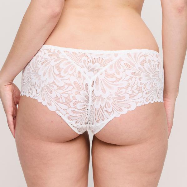 Prima Donna Twist Rupi Shorty