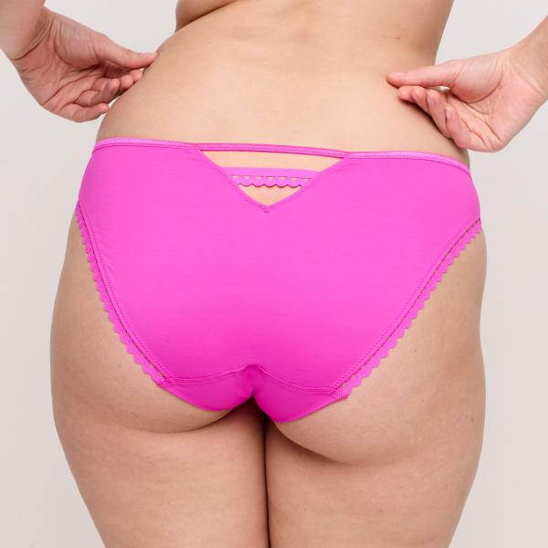 Prima Donna Twist Vivgirl Slip