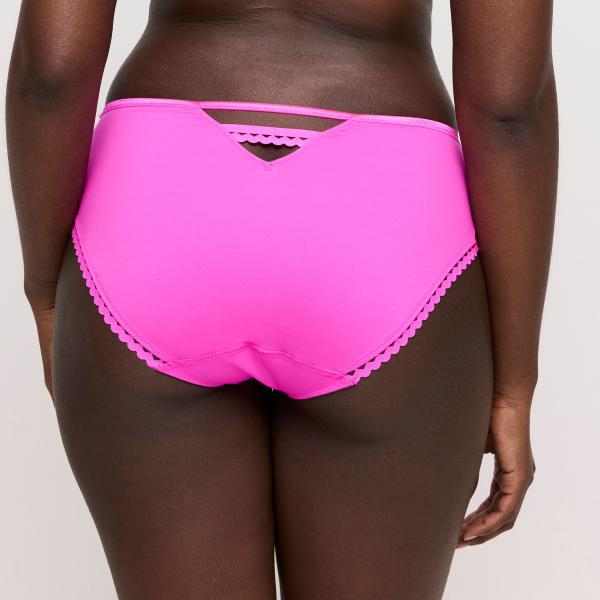Prima Donna Twist Vivgirl Slip Taille