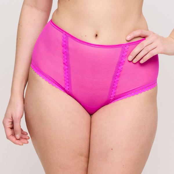 Prima Donna Twist Vivgirl Shorty