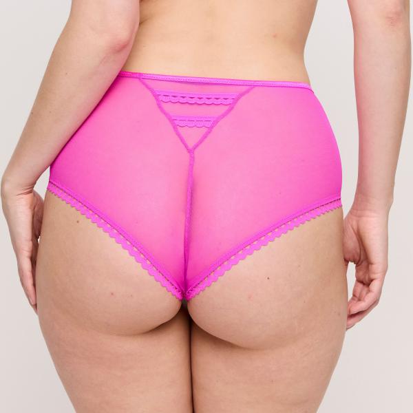 Prima Donna Twist Vivgirl Shorty