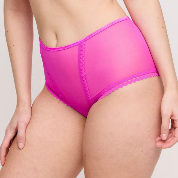 Prima Donna Twist Vivgirl Shorty