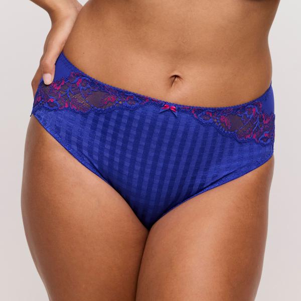 Prima Donna Madison Slip Taille