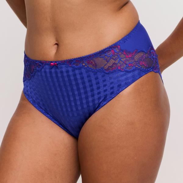 Prima Donna Madison Slip Taille