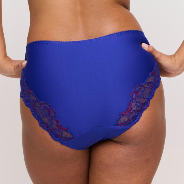 Prima Donna Madison Slip Taille