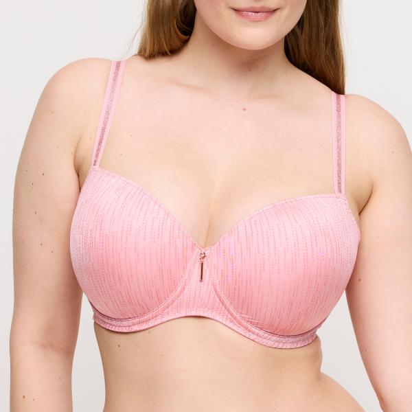 Prima Donna Twist Badala Bh voorgevormd balconnet